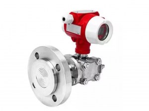 οργανο πιεσεως δοχειου